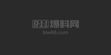 AI短剧《网调我的冰山妈妈》EP9 白日的冰山母亲深夜被儿子网调后 被无套内射